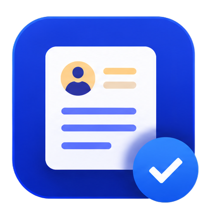 Resume Screening