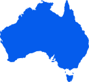 Recroot in Australia