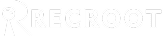 Recroot Logo
