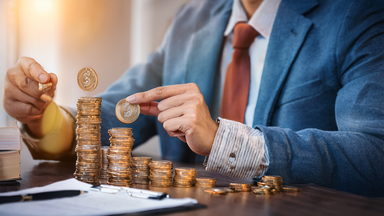 How to Ask for a Pay Raise at Work?