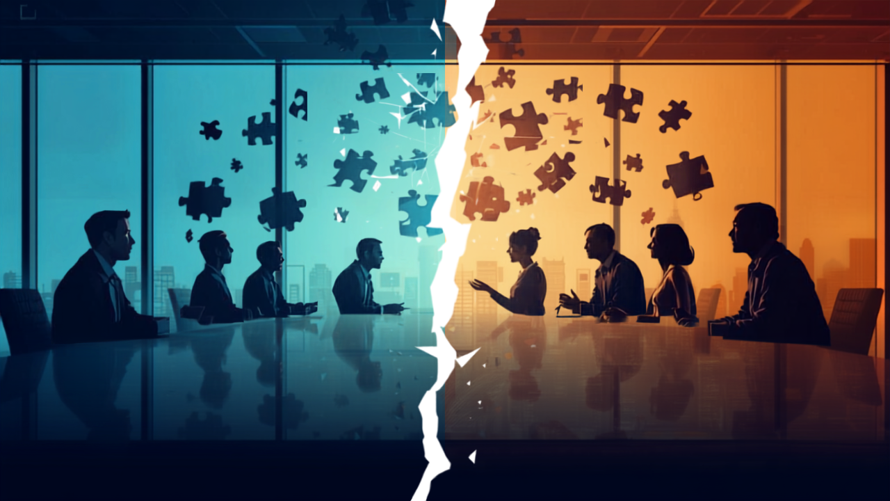 Stakeholder Engagement vs Communication: What Most Projects Get Wrong?