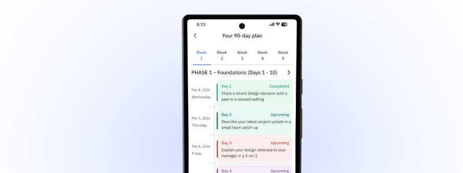 90-day-plan-mockup